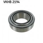SKF Radlager
